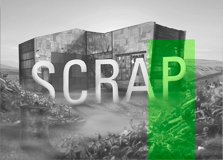 scrap_gr