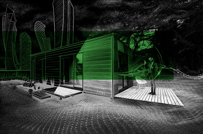 vivienda_modular_mid